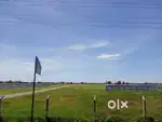 TUDA Approved villa plots nearby DRDO PROJECT TIRUPATI, chintalapalyam