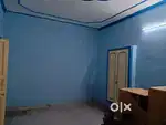 House For Sale In River Bank Colony Near Chowk KGMU Balrampur Hospital