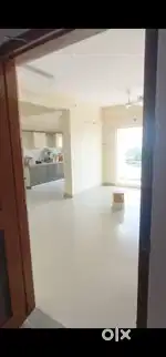 Rent flat ganpati classic