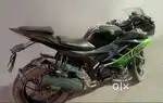 sealed engine, aone condition.