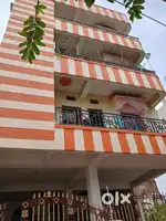 2bhk gola road near St. Karen's schol