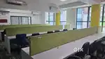 2000 sqft classic space available for rent at koramangala