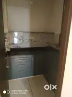 Any family or 3 girls can take it together