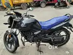 2021 model honda unicorn