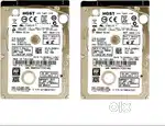 LAPTOP HDD 500 GB ONLY RS 600 QUANTITY AVAILABLE