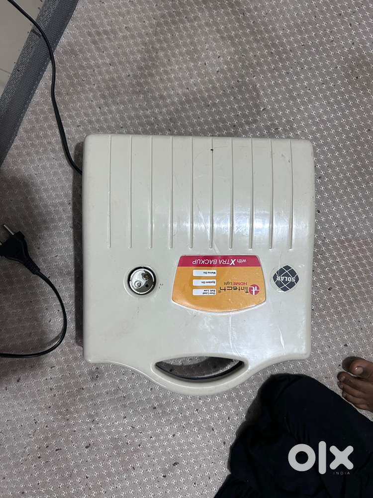 Household items best for catering