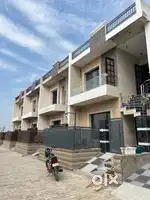 90 Gaj Kothi For Sale in Sector 124 Sunny Enclave Mohali