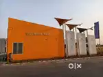 Sakar hills and resorts