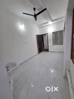 Single Room attached kitchen & washroom