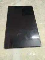 Lenovo TB-X306X