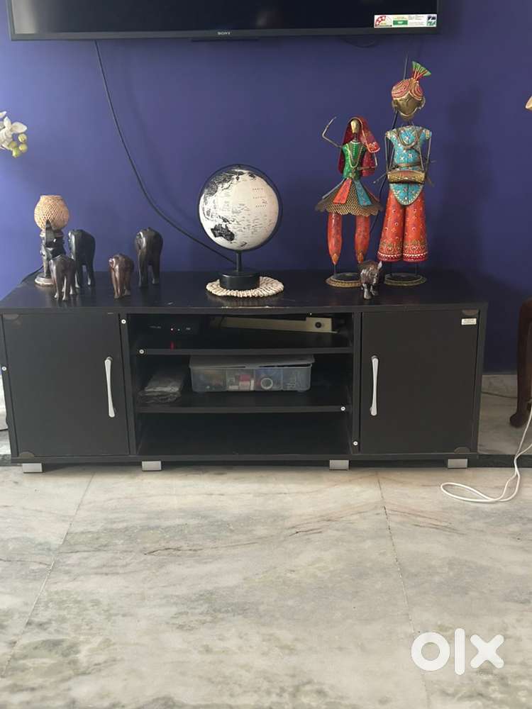 TV unit for sale