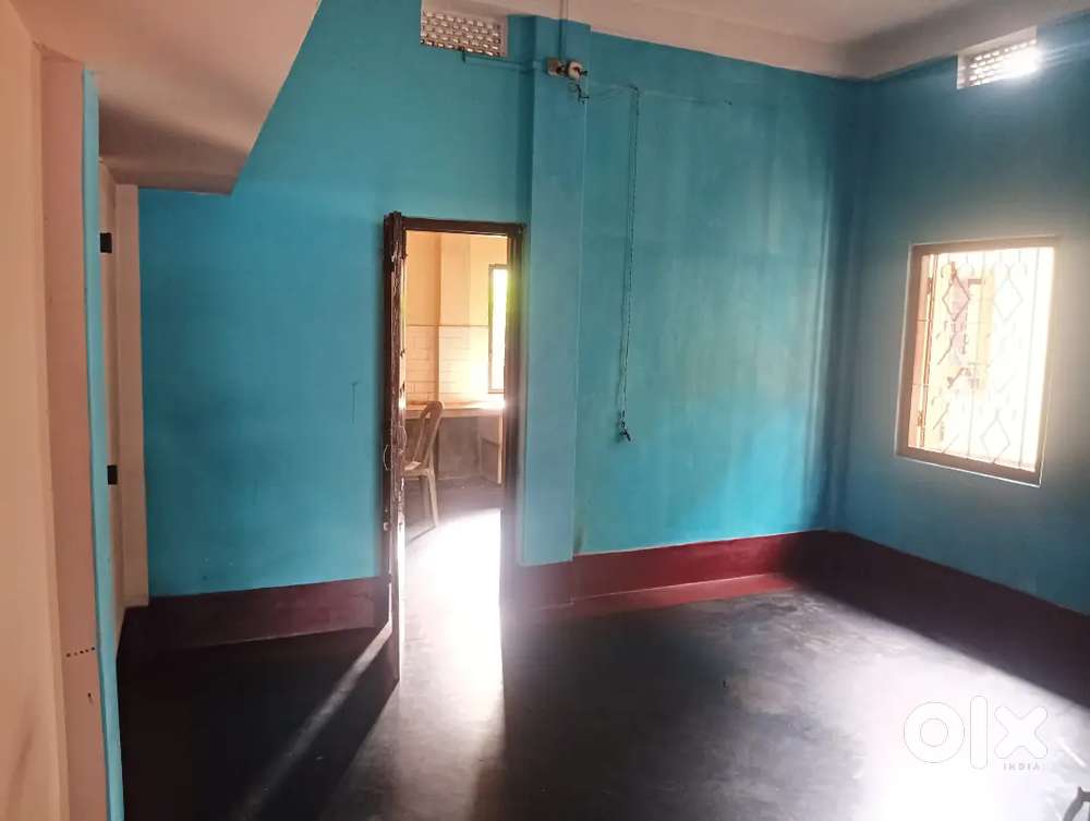 Suitable for small family with 3 to 4 members