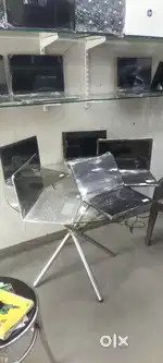 #* BUMPER SUMMER DHAMAKA SALE *#