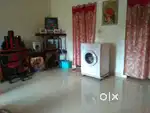 5 BHK House for Rent in Vyttila Major Road