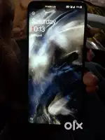Oneplus nord  8 Ram 128 gb 5g