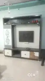 TV unit for sale urgent