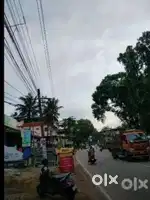 വലിയകുന്ന് 7 സെന്റ്റ് സ്ഥലം വിൽപ്പനയ്ക്ക്