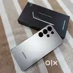 Samsung S25 Ultra