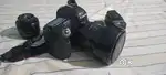 Canon 5d Mark III