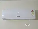 1 TON VOLTAS AC