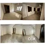 1bhk house at college para 7500/-