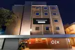 OYO HOTEL में लड़के और लड़कियों की काम करने के लिए अभी कॉल करें