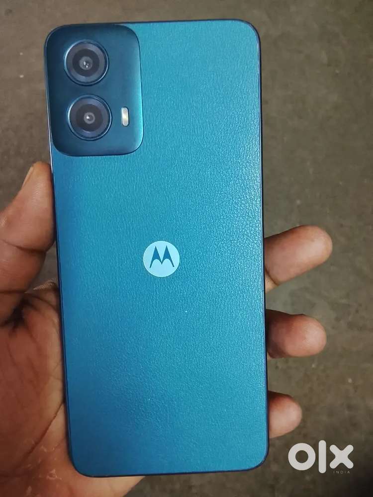 Motorola G34 8/128