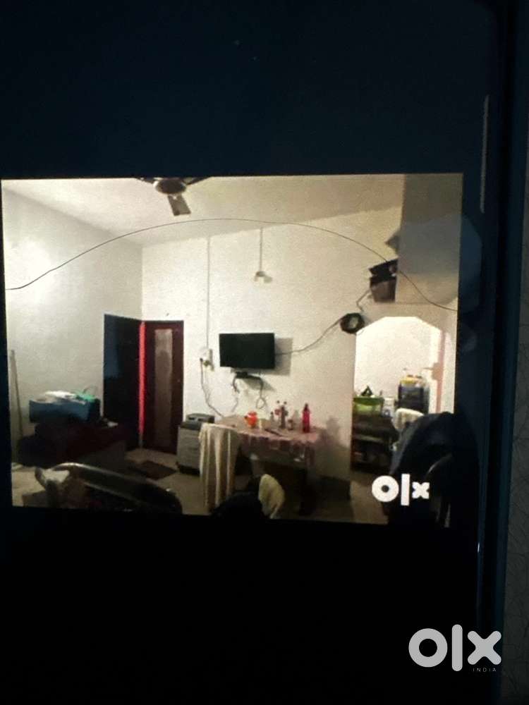 Very good condition house