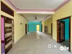 3bhk house available for rent in birsanagar jamshedpur