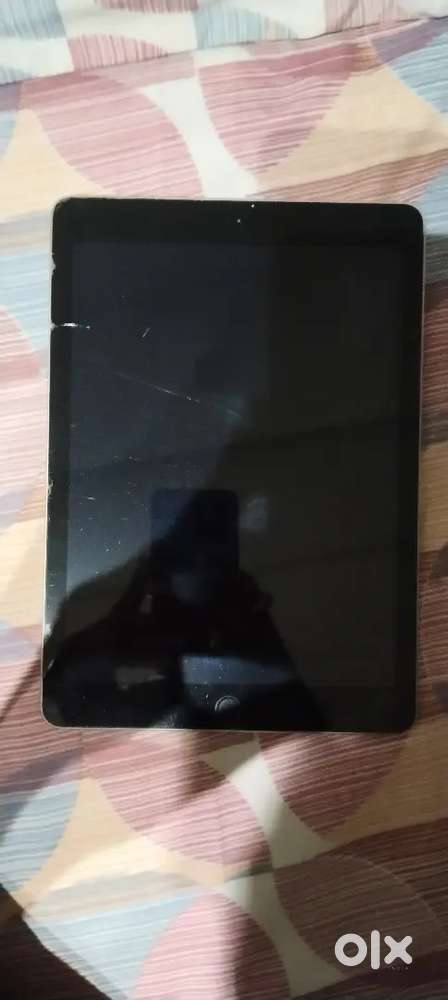 Ipad, 9.7inch, 32gb, WiFi only