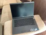 BIG SALE!! HEAVY DISCOUNT ON CORP. USED CORE I5 DELL LAPTOPS