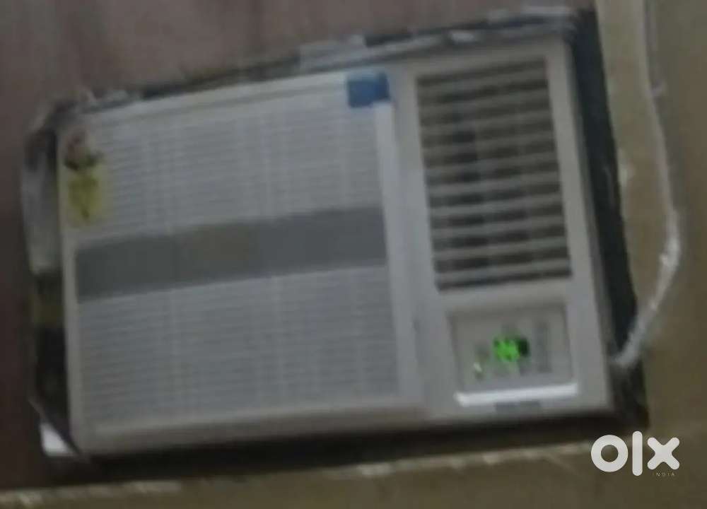 Window AC for sale