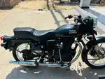 Bullet standard 350