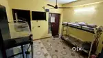 Jp boy's hostel