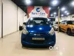 Hyundai EON Era +, 2012, Petrol