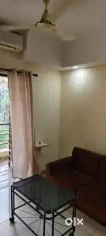 2 BHK PENT HOUSE FURNISHED FOR RENT AT MARGAO COLVA ROAD