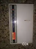 SYSCOM XLent 3 KVA 1 T AC Stabilizer