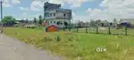 770 sqft dtcp and rera approved plots for sale in mambakkam