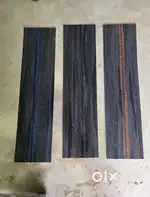 Used flooring mat Office carpet tile Floor Mats for Sale