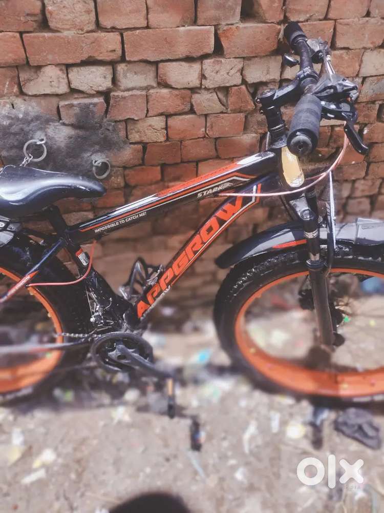 shahranpur 62 foota road