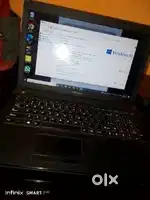 lenovo leptop