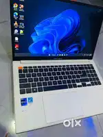 ASUS Vivobook S15 OLED EVO  13th Gen i5  16GB RAM  1TB SSD