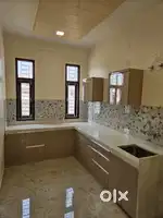 4 BHK Jda Approved Villas at Kalwar Road