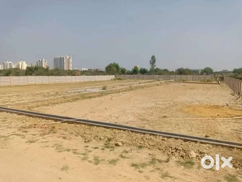 जमीन में निवेश करे पाए दो गुना फायदा थोड़े ही समय में बैंक लोन केसाथ