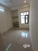 1 room kitchen studio