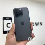 iphone 14 Pro — 128gb