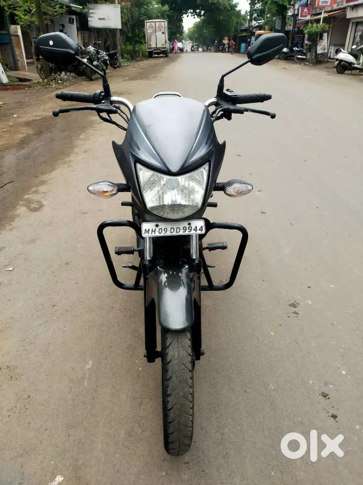 Good condition in iclakarnji kabnur