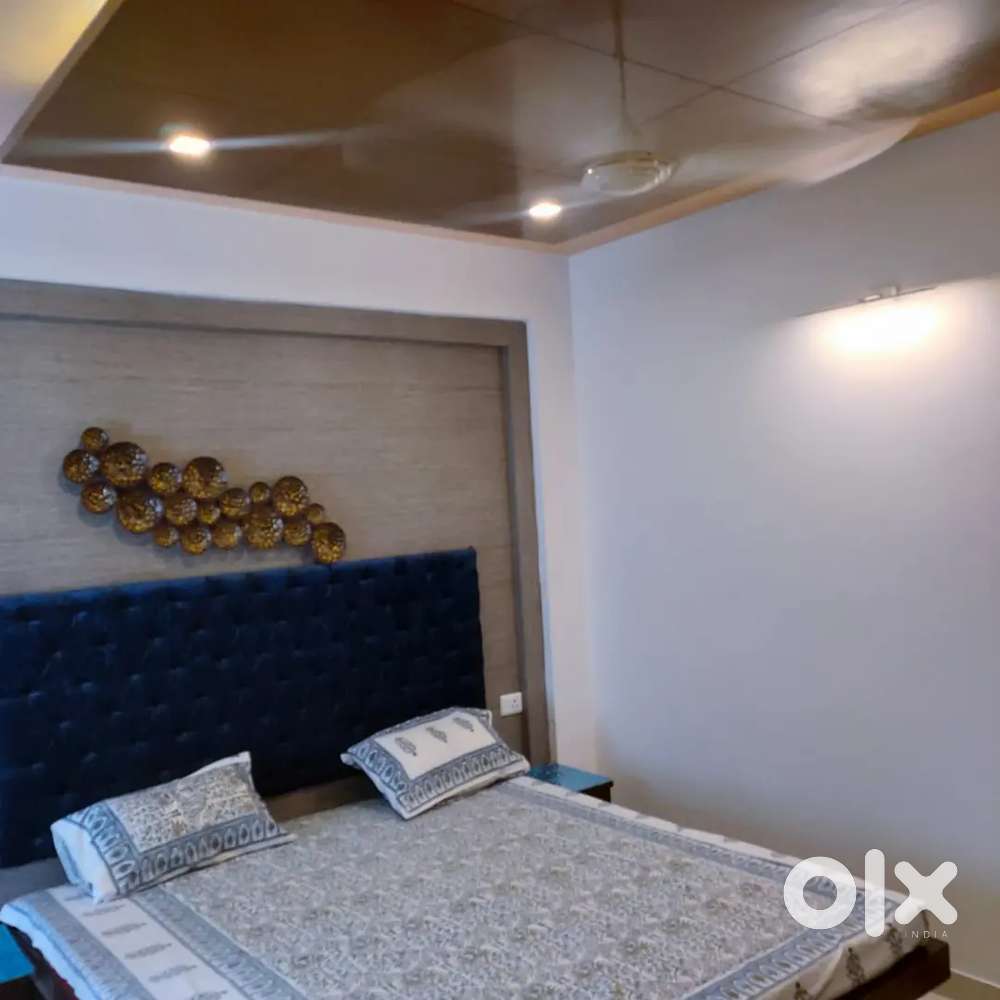 We have 1 bhk 2 bhk 3 bhk luxurious properties available