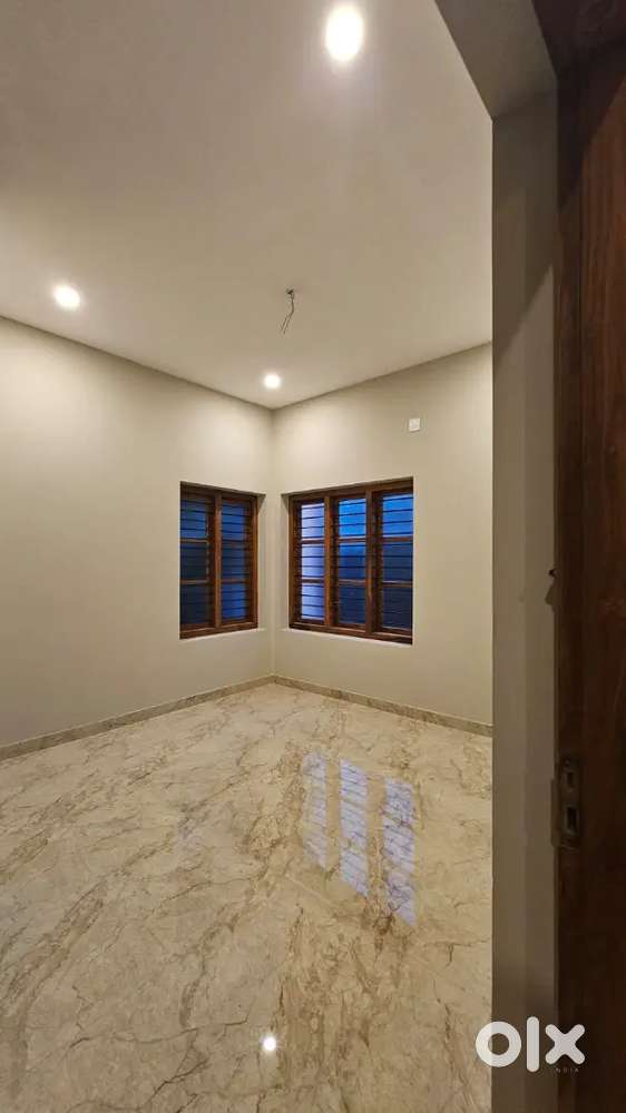 Beautiful house for sale