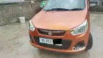 Maruti Suzuki Alto K10 2019 Petrol 48000 Km Driven